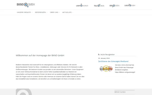 www.bkndgmbh.de
