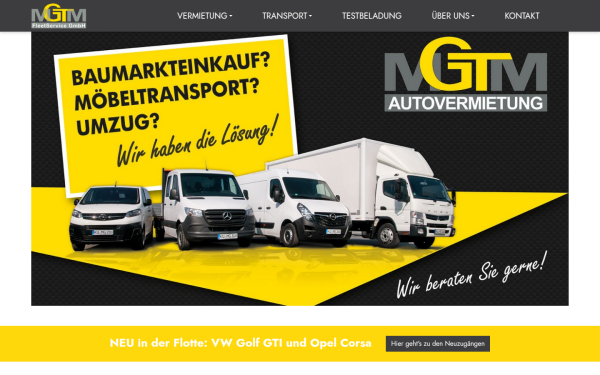 www.mgtm.de