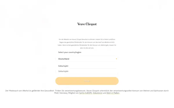 www.veuveclicquot.com