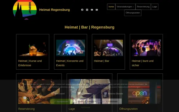 heimat-regensburg.de