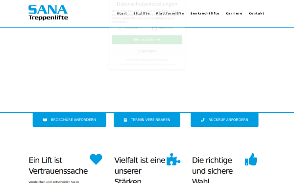 sana-treppenlifte.de
