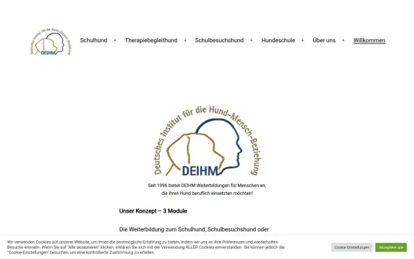 www.deihm.de