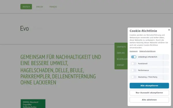 www.metz-dellenentfernung.de