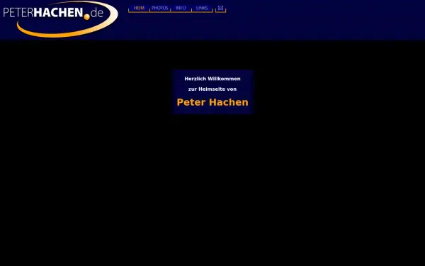 hacke-peter.de