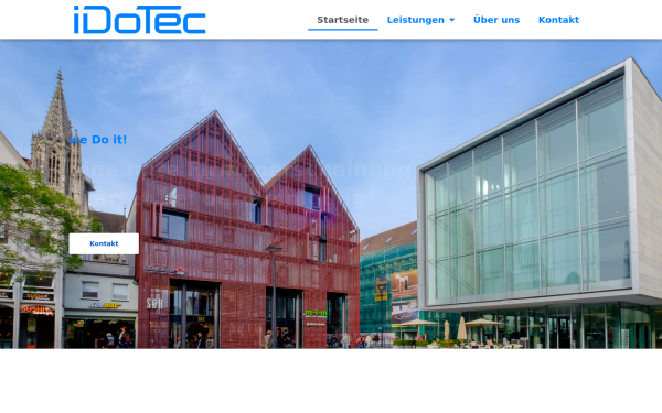 idotec.de