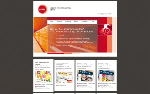 intouchberlin.de