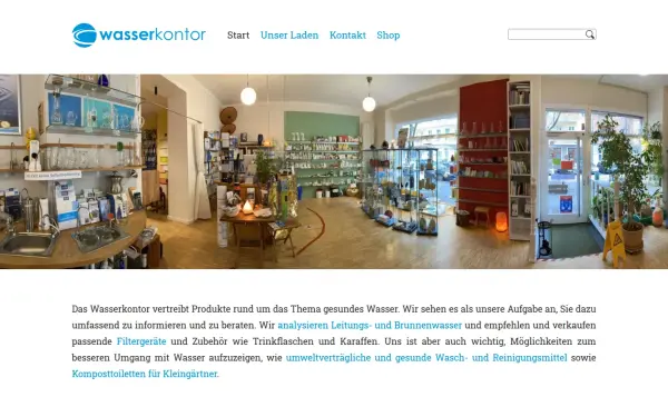 wasserkontor.de
