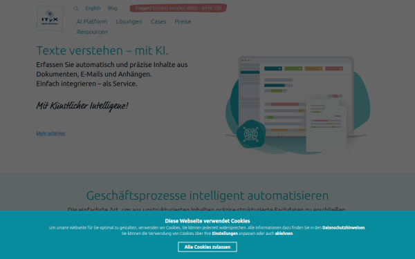www.ityx.de