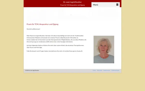 akupunktur-und-qigong.de