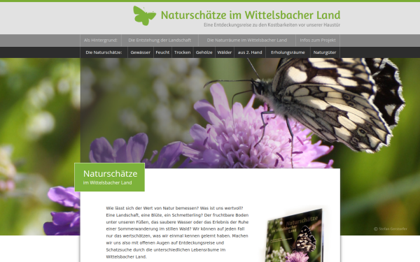 naturschaetze.lpv-aichach-friedberg.de