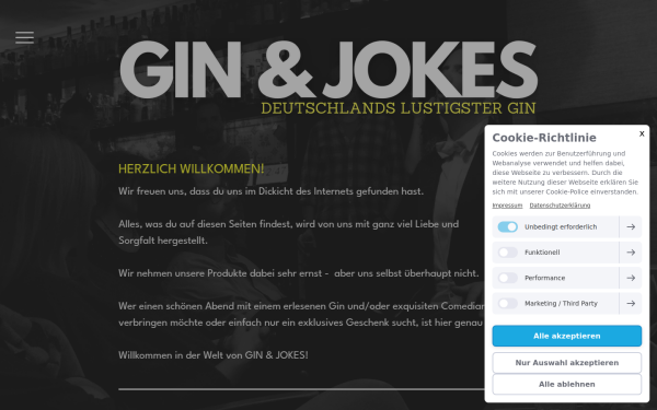 www.ginandjokes.com