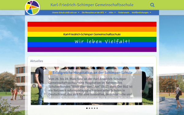 cms.kfsgms.de