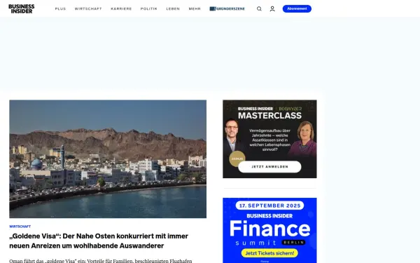 www.businessinsider.de