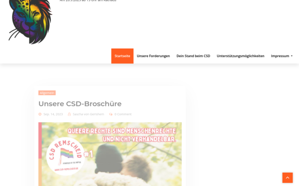 www.csd-remscheid.de
