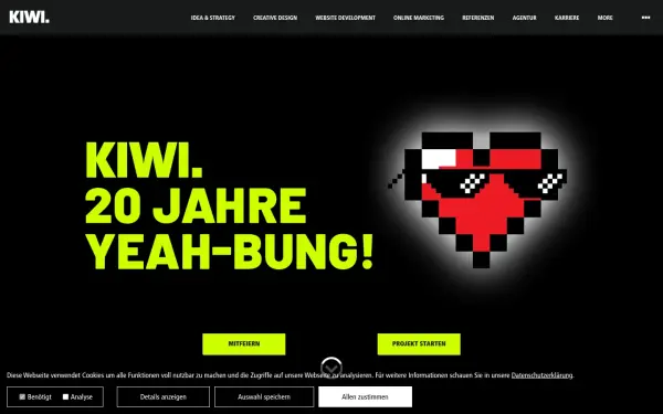 www.kiwi.de