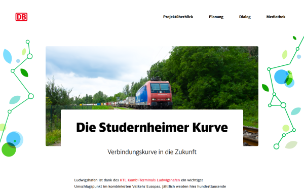 www.studernheimer-kurve.de