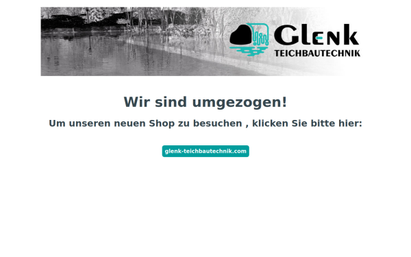www.teichbautechnik.de