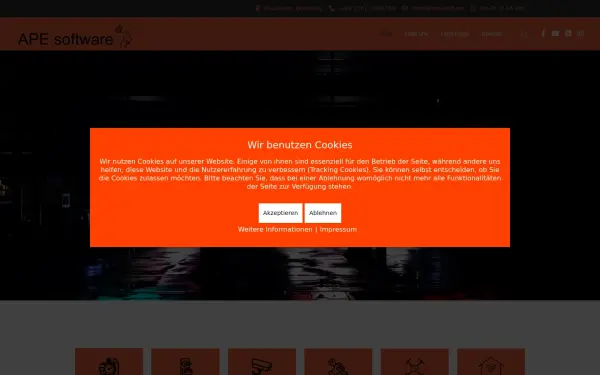 ape-soft.de