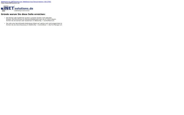 bookingstation.de