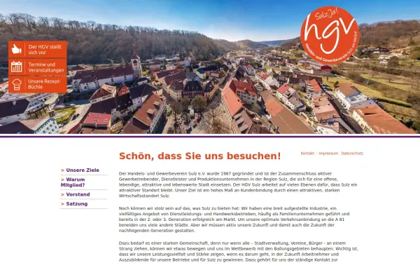 handels-gewerbeverein-sulz.de