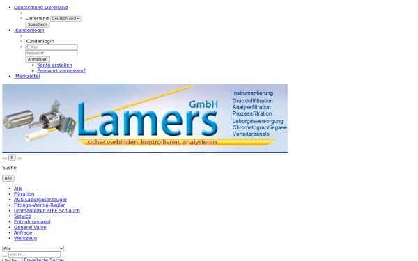 lamers-gmbh.eu