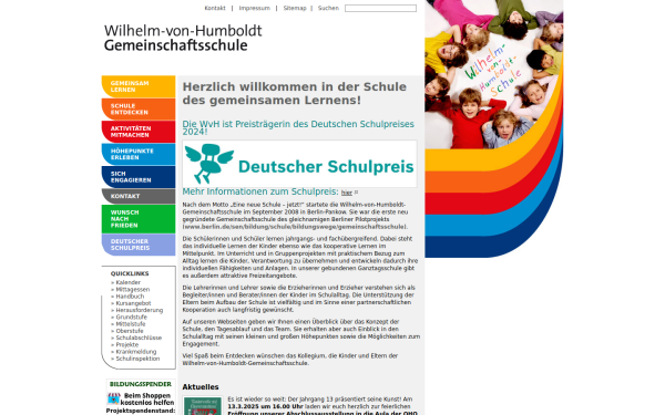 wvh-gemeinschaftsschule.de