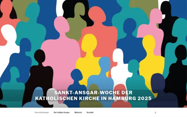 www.ansgarwoche.de