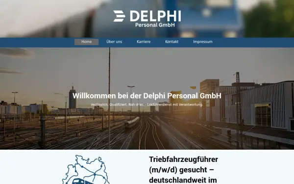 www.delphi-personal.de