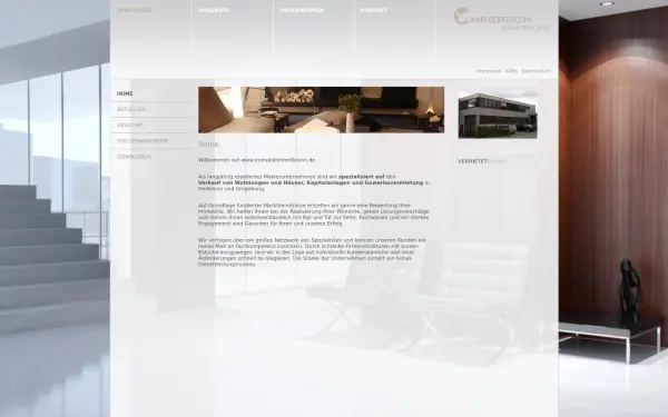 www.immobilienheilbronn.de
