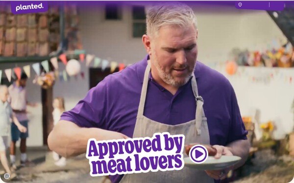 eatplanted.com