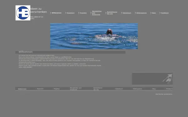 hartmut-brettschneider.de