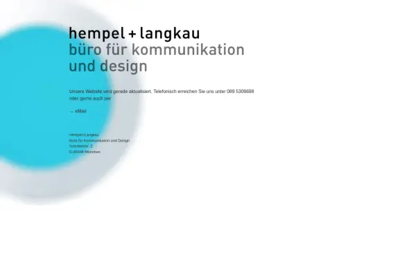 www.hempel-langkau.de