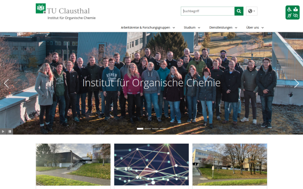 www.ioc.tu-clausthal.de