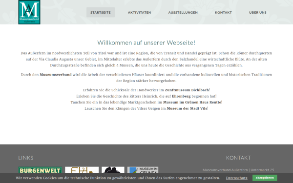 www.mvb-ausserfern.at