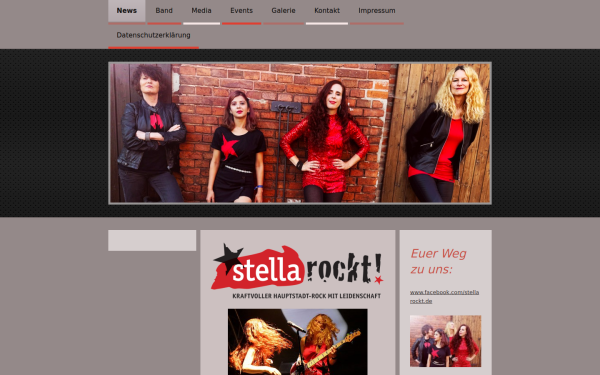 www.stellarockt.de