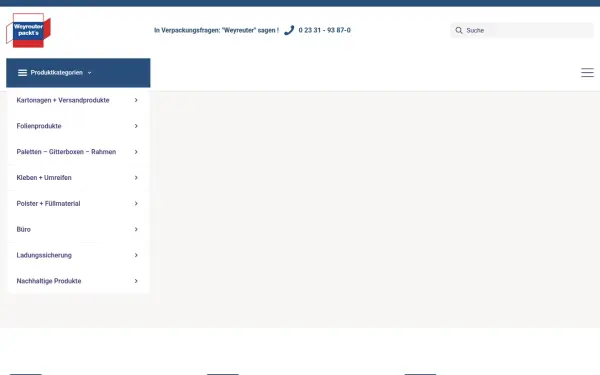 www.weyreuter.de