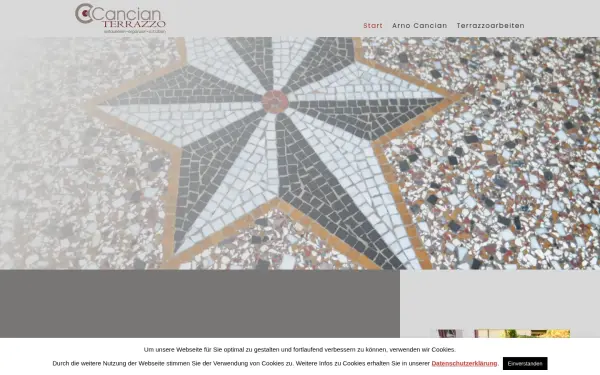 cancian-terrazzo.de