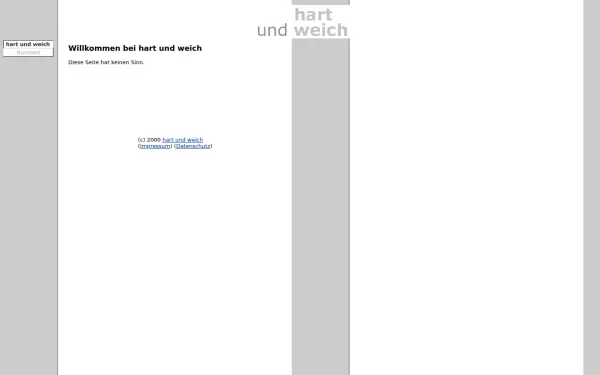 hartweich.de