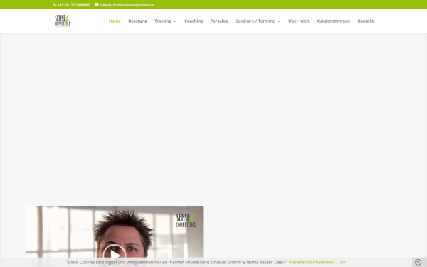 sense4competence.de