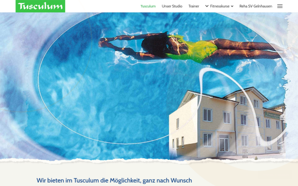 tusculum-fitness-wellness.de