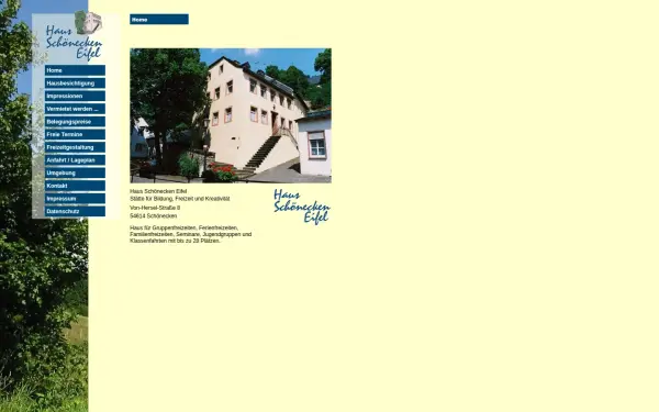 hausschoenecken.de