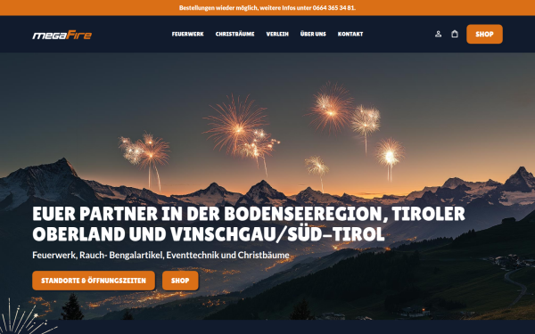 megafire.at