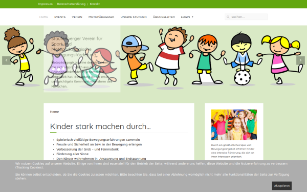 mpv-staufenberg.de