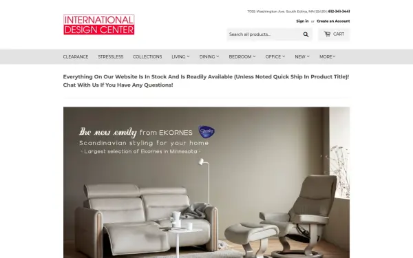 www.idcmn.com