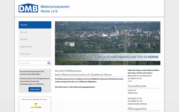 www.mieterschutz-herne1.de