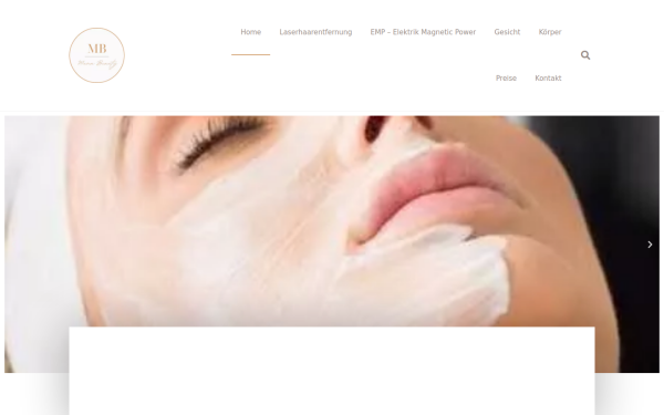 www.muna-beauty.at