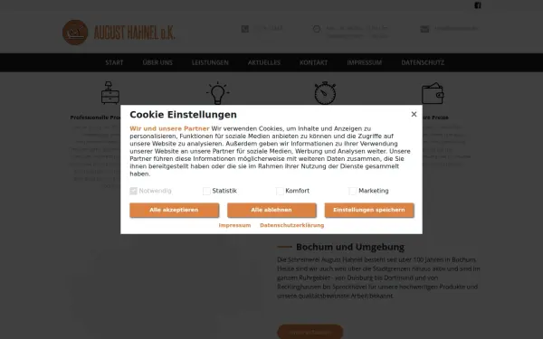 a-hahnel.de