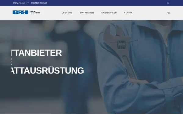 bph-tools.de