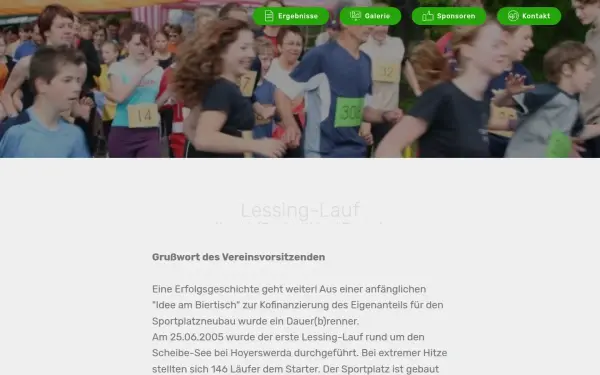 lessinglauf.de
