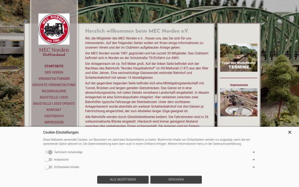 mec-norden.de